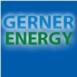Gerner Energy in Monkton, MD