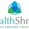 The HealthShrink in New York, NY