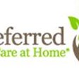 Preferred Care at Home of Phoenix / East Valley in Gilbert, AZ