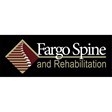 Fargo Spine and Rehabilitation in Fargo, ND