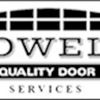 Powell Quality Door Services in West Valley, UT