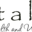 Vitality Health and Wellness in Greenville, NC