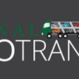 National Auto Transport in Miami, FL