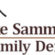 Lake Sammamish Family Dentistry in Issaquah, WA