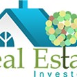 Real Estate Investor TV in Orem, UT