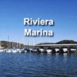 Riviera Marina in Leander, TX