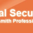 Total Security Locksmith in Philadelphia, PA