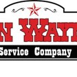 Jon Wayne Heating & Air Conditioning in San Antonio, TX