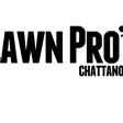LawnPro's of Chattanooga in Chattanooga, TN