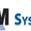 Tricom Systems in Milford, CT