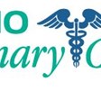 Irmo Primary Care in Irmo, SC