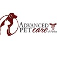 Advanced Pet Care of Parker in Parker, CO