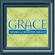 Grace Funeral & Cremation Services in Rockford, IL