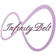 The Infinity Belt in Charlotte, NC