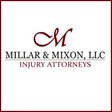 Millar & Mixon, LLC in Atlanta, GA