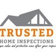 Trusted Home Inspections in Baldwinsville, NY