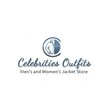 Celebrities Outfits in Chicago Heights, IL