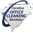 Carolina Office Cleaning in Fort Mill, SC