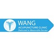 Wang Acupuncture Clinic in Jacksonville, FL