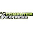 Computer Express - Computer Repair Boca Raton in Boca Raton, FL