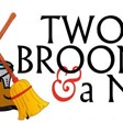Two Brooms And A Mop in Ocala, FL