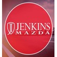 Jenkins Mazda in Ocala, FL