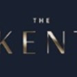 The Kent in New York, NY