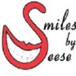 Smiles By Seese in Davidson, NC