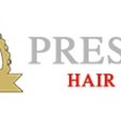 Prestige Hair Salon in New York, NY