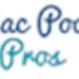 Sac Pool Pros in Sacramento, CA