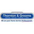 Thornton & Grooms in Farmington Hills, MI