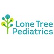 Lone Tree Pediatrics in Lone Tree, CO