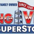 Long View RV Superstore in Windsor Locks, CT