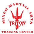 Triton MMA Training Center in Redondo Beach, CA