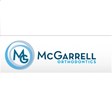 McGarrell Orthodontics in Schertz, TX