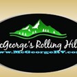 McGeorge's Rolling Hills RV in Ashland, VA