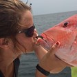 CHARTER BOAT BOOKER in Orange Beach, AL