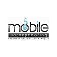 Mobile Waterproofing in Midland, MI