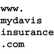 Davis Insurance Agency Inc in Westville, OK
