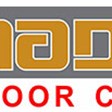 Nadine Floor Company in Frisco, TX