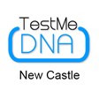 Test Me DNA in New Castle, DE