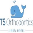 TS Orthodontics in Asheville, NC
