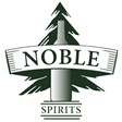 Noble Spirits - Lynnwood in Lynnwood, WA