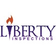 Liberty Inspection Group in Media, PA