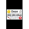 Dean Plumbing Heating and Cooling in Knoxville, TN