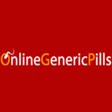 onlinegenericpills in Los Angeles, CA