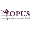 Opus Performing Arts in Bellingham, WA