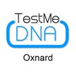 Test Me DNA in Oxnard, CA
