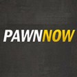 Pawn Now in Phoenix, AZ