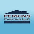 Perkins Painting LLC in Farmington, CT